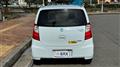 2013 Suzuki Alto