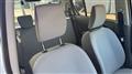 2013 Suzuki Alto