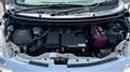 2013 Suzuki Alto