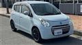2013 Suzuki Alto