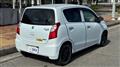 2013 Suzuki Alto
