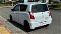 2013 Suzuki Alto