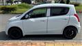 2013 Suzuki Alto
