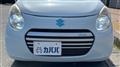 2013 Suzuki Alto