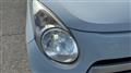 2013 Suzuki Alto