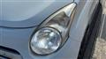 2013 Suzuki Alto