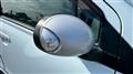 2013 Suzuki Alto