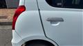 2013 Suzuki Alto