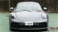 2025 Porsche 911