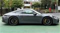 2025 Porsche 911