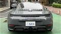 2025 Porsche 911