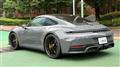 2025 Porsche 911