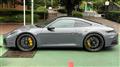 2025 Porsche 911