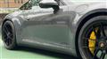 2025 Porsche 911