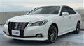 2017 Toyota Crown Royal Series