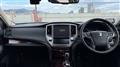 2017 Toyota Crown Royal Series