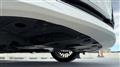 2017 Toyota Crown Royal Series