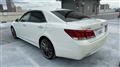 2017 Toyota Crown Royal Series
