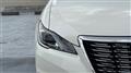 2017 Toyota Crown Royal Series