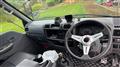 2013 Mazda Eunos Others