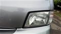 2013 Mazda Eunos Others