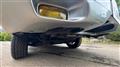 2013 Mazda Eunos Others