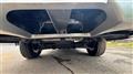 2013 Mazda Eunos Others
