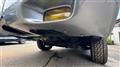 2013 Mazda Eunos Others