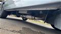 2013 Mazda Eunos Others