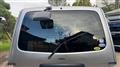 2013 Mazda Eunos Others