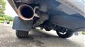 2013 Mazda Eunos Others