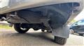 2013 Mazda Eunos Others
