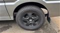 2013 Mazda Eunos Others