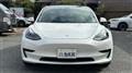 2022 Tesla Motors Others