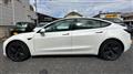 2022 Tesla Motors Others