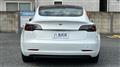 2022 Tesla Motors Others