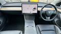 2022 Tesla Motors Others