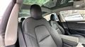 2022 Tesla Motors Others