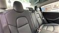 2022 Tesla Motors Others