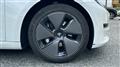 2022 Tesla Motors Others