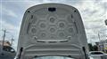 2022 Tesla Motors Others