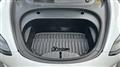2022 Tesla Motors Others