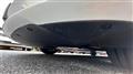 2022 Tesla Motors Others
