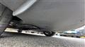 2022 Tesla Motors Others