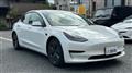 2022 Tesla Motors Others