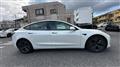 2022 Tesla Motors Others