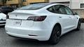 2022 Tesla Motors Others