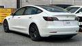 2022 Tesla Motors Others