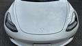2022 Tesla Motors Others