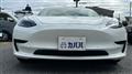 2022 Tesla Motors Others